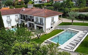 Casa do Fontão